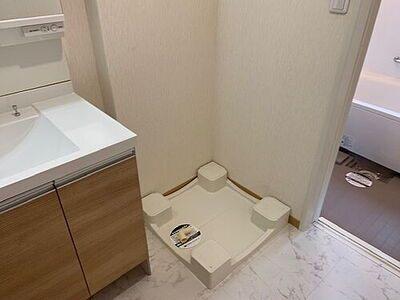 ラ カーサ セレッソ（A） 部屋画像