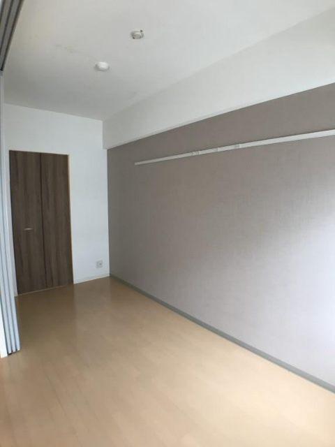 ＧＬＡＮＺ（206） 部屋画像