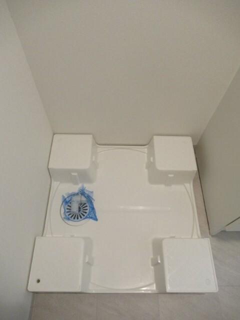 ハーモニーレジデンス東京サウスゲート（101） 部屋画像