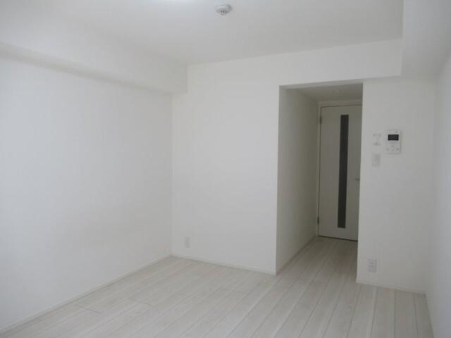 ハーモニーレジデンス東京サウスゲート（101） 部屋画像