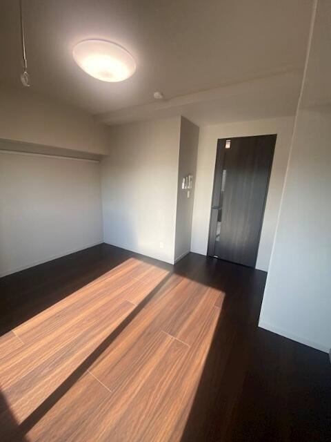 大田区西糀谷マンション その他部屋・スペース