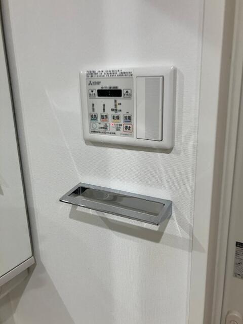 大田区西六郷マンション その他