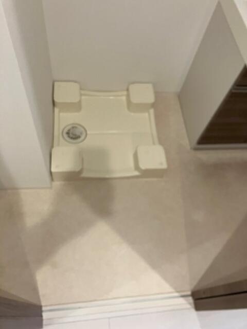 大田区西六郷マンション 設備