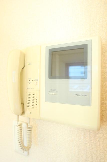 アトリオ トモ　弐番館（301） 部屋画像