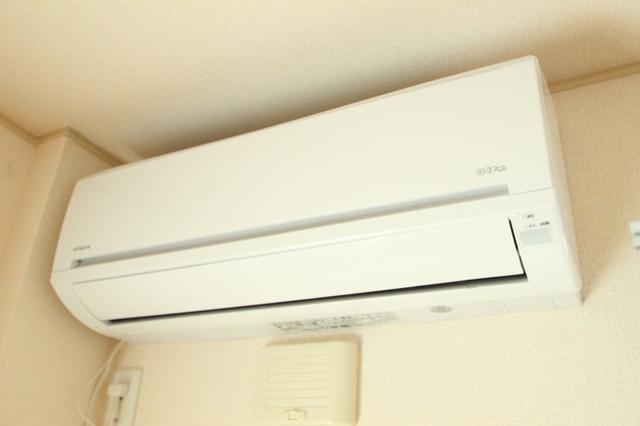 アトリオ トモ　弐番館（301） 部屋画像