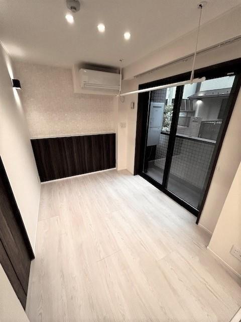 品川区東品川マンション その他部屋・スペース