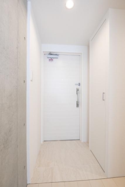 Ｂｒａｎｃｈｅ学芸大学Ⅲ（203） 部屋画像