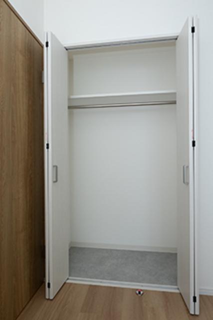 Ｍｏ・ａｉ川崎西口（403） 部屋画像