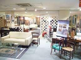 三栄の家具：1000m