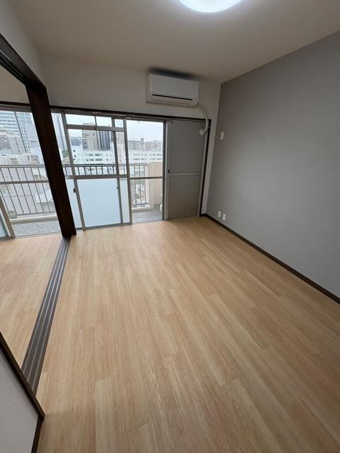ユーアイ品川 その他部屋・スペース