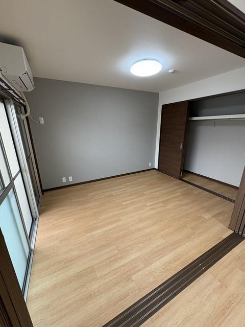 ユーアイ品川 その他