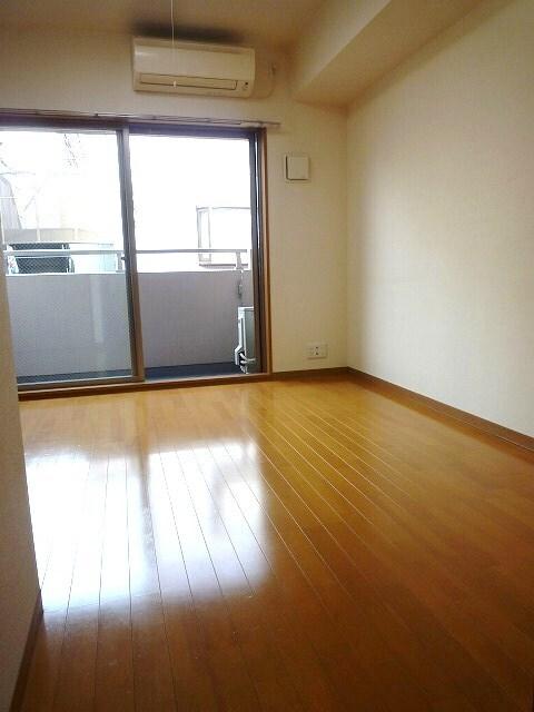 大田区大森西マンション その他部屋・スペース