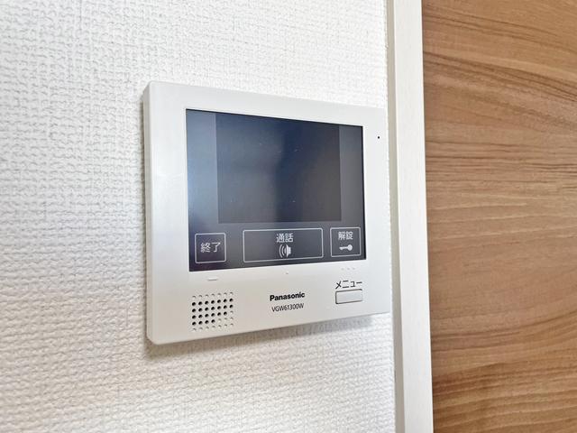 ａｘｉｓ矢口 セキュリティ