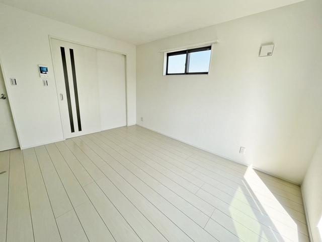 ＲＴ矢向 その他部屋・スペース