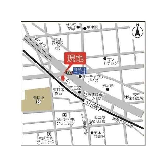 写真:その他物件の写真02