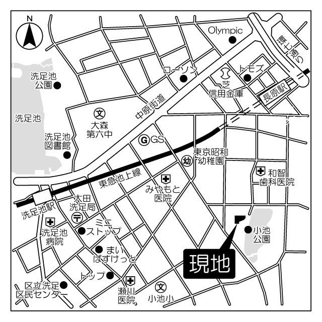 写真:その他物件の写真02