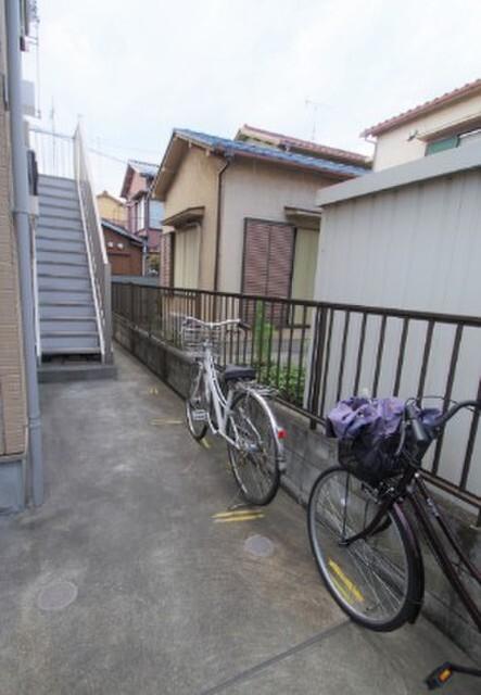 写真:その他物件の写真02