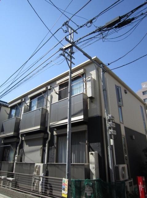 写真:その他物件の写真01