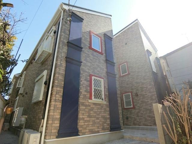 写真:その他物件の写真01