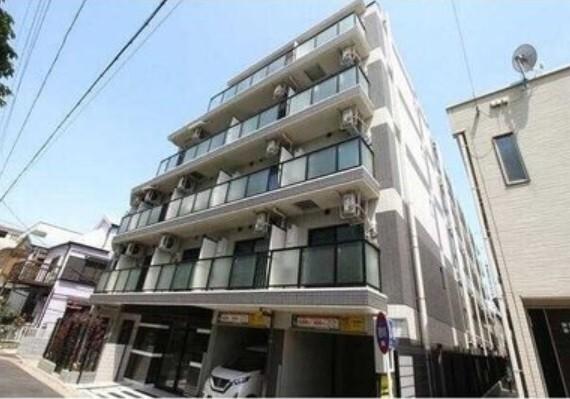 写真:その他物件の写真01