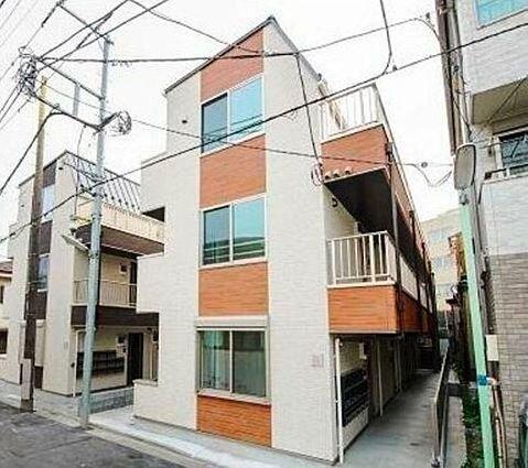 写真:その他物件の写真01