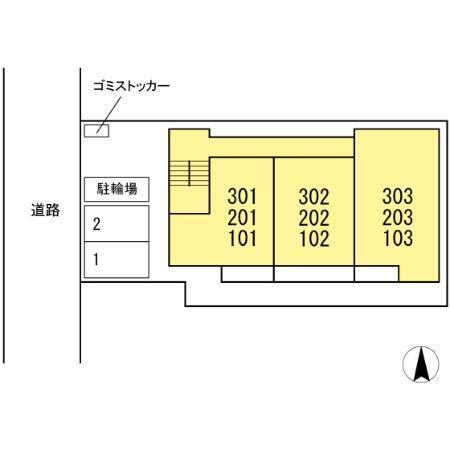 写真:その他物件の写真02