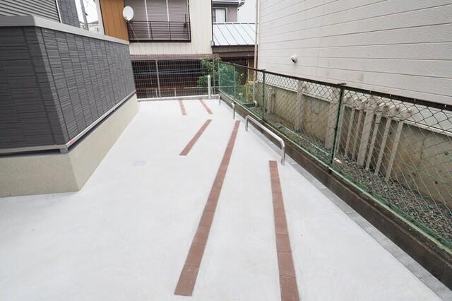 ロイヤルキング（102） 物件画像