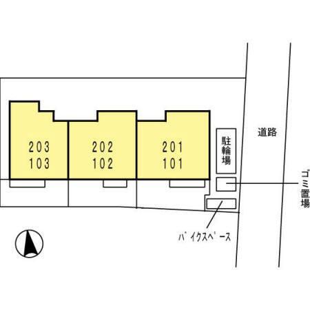 写真:その他物件の写真02
