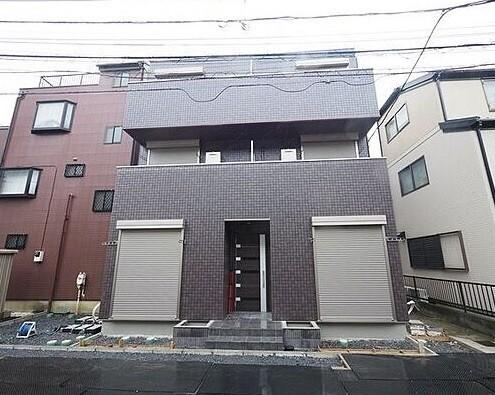 写真:その他物件の写真01