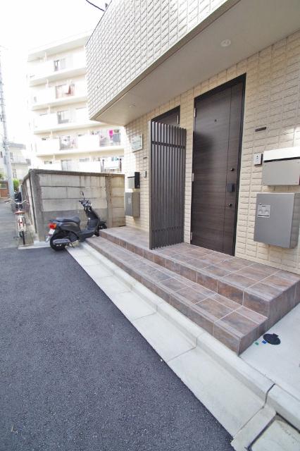 写真:その他物件の写真02