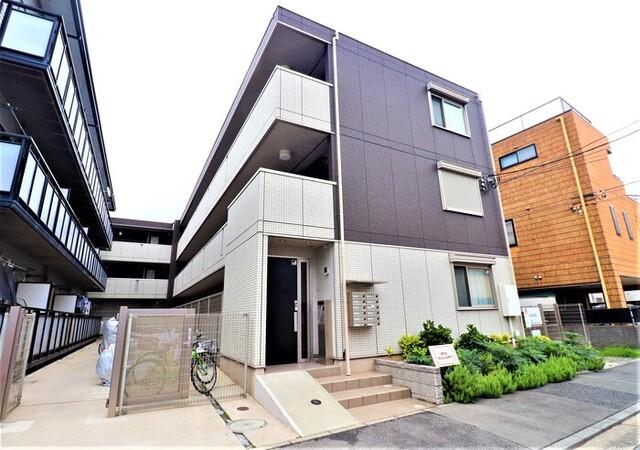 写真:その他物件の写真01