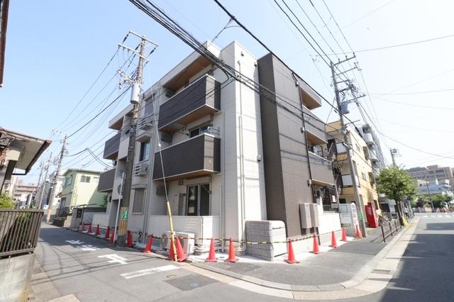 写真:その他物件の写真01