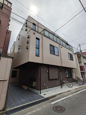 写真:その他物件の写真01