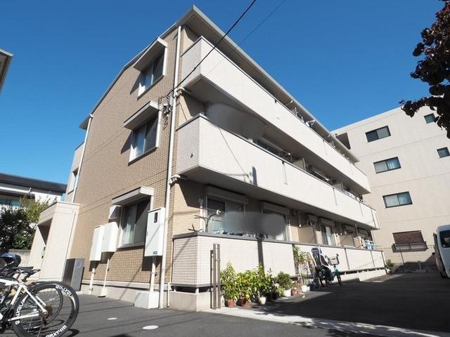 写真:その他物件の写真01