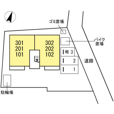 写真:その他物件の写真02