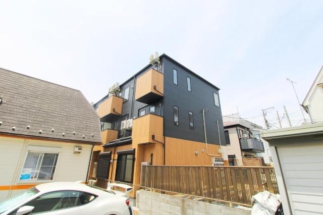 写真:その他物件の写真01