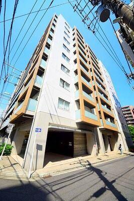 プラウドフラット鶴見Ⅰ（310） その他
