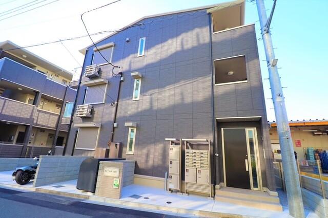 写真:その他物件の写真01