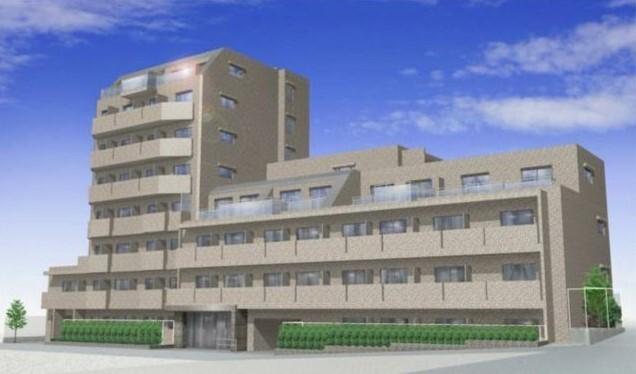 写真:その他物件の写真01