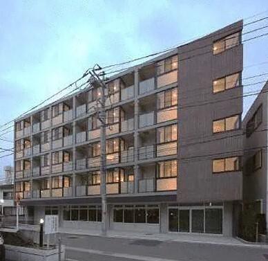 写真:その他物件の写真01