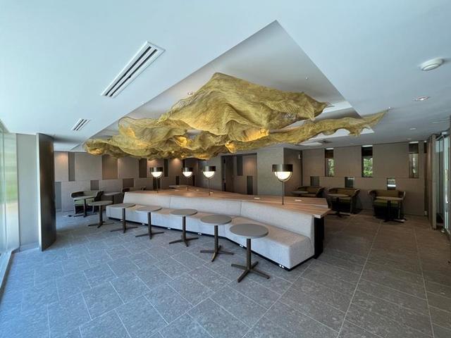 Ｊ．ＧＲＡＮ　Ｃｏｕｒｔ　品川西大井ＷＥＳＴ（205） その他