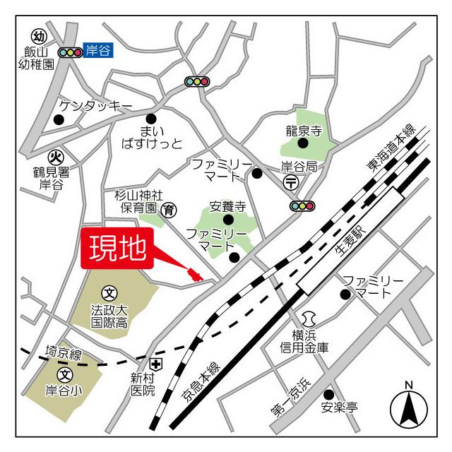 写真:その他物件の写真02