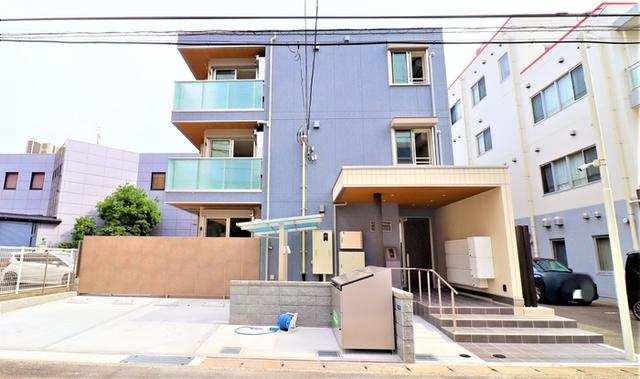 写真:その他物件の写真01