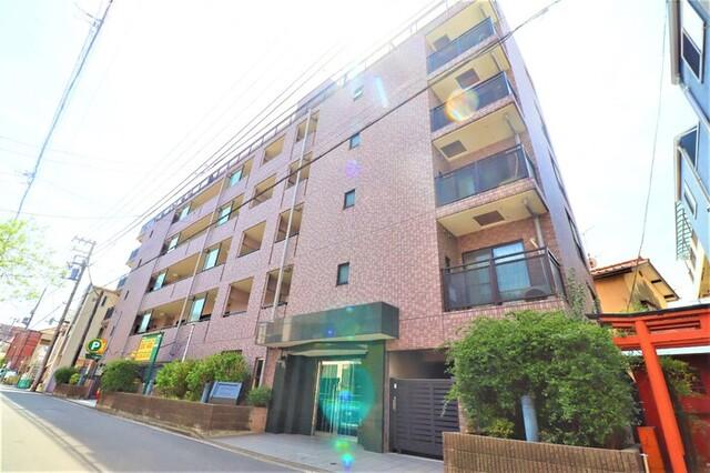 写真:その他物件の写真01