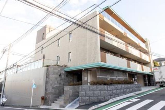 写真:その他物件の写真01