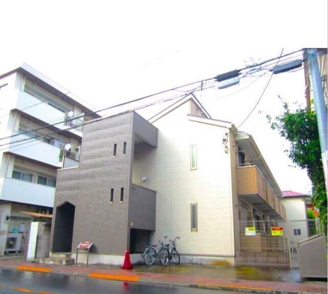 写真:その他物件の写真01