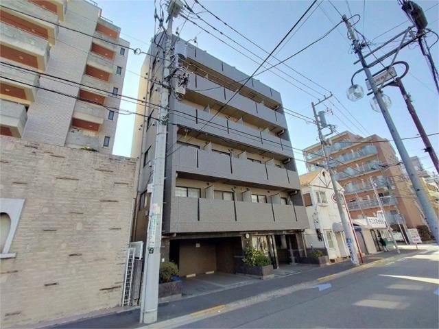 写真:その他物件の写真01