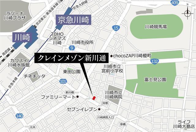 写真:その他物件の写真02