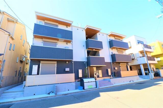 写真:その他物件の写真01