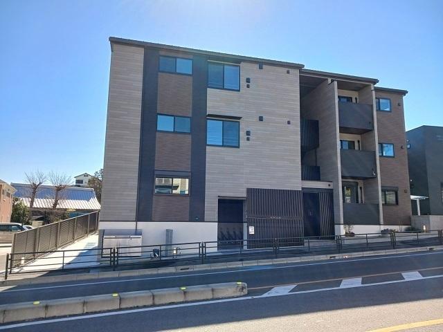 写真:その他物件の写真01